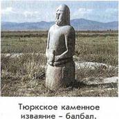 Описание: C:\Users\Администратор\Desktop\istoria_sredneveko_kazakhstana_7kl_raspoznano.files\image017.jpg