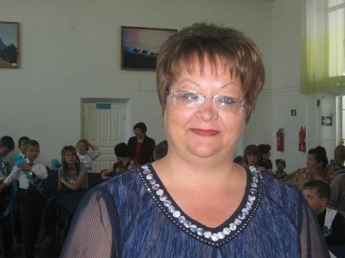 Аватар