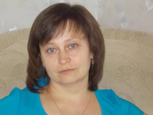 Аватар