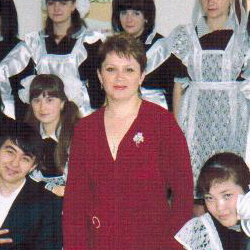 Аватар