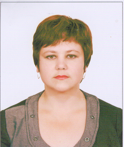 Аватар