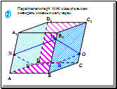 Описание: C:\Users\Администратор\Desktop\Көпжақтардың қималарын салу.files\image009.gif