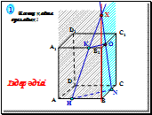 Описание: C:\Users\Администратор\Desktop\Көпжақтардың қималарын салу.files\image013.gif