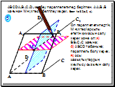 Описание: C:\Users\Администратор\Desktop\Көпжақтардың қималарын салу.files\image014.gif