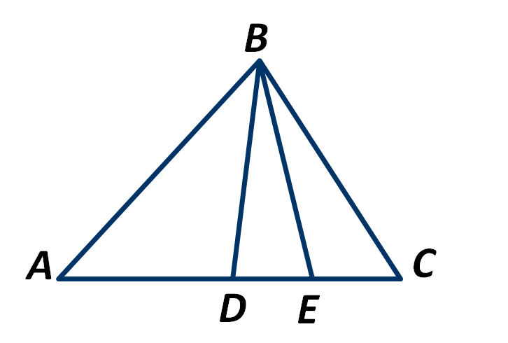 02013105f0430de65b8b1408d52c84be1583496682.png