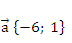 0a409f659e62be4aa3778846ed01deea1583496703.png