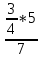 0f44094a9a5077ebf381e4c5dd0eb5031583496709.gif