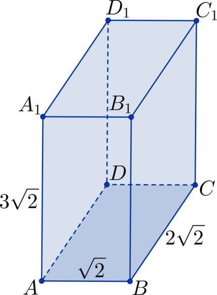 0fe8cb44a57dd5e75e5d3910086c45eb1583496705.png