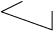 10c8844ee56674943d0bb21eb968c8a21583497389.png