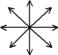 172841fd704f8c3a8343eaf5f790ff691583497395.gif