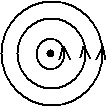 188e668e7eb3b086e56e8addb52513651583497395.gif