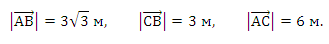 19c81ddc9575bacf2a6f73b4280658211583496696.png