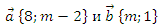 1bab3ee1fcee95ea059f452e9c6face61583496702.png