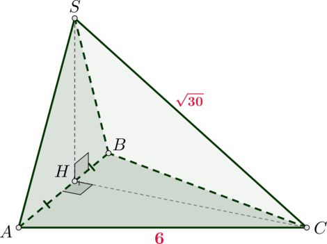 1f81d18bb69fda4358a575aaf571c5311583496706.png
