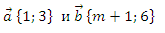 266ccf250c096ea8553de20a07f6f4c71583496700.png