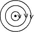27a528a9598d76ce8f4182c3aa7be6661583497395.gif