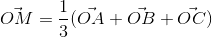 2e64b43ae33b6a9c6718e03b11f7f24c1583496699.gif