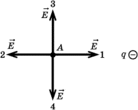 2ef04073c2fe0526f1e12b9207d01a7f1583496760.gif