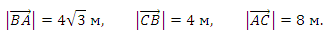 2f4e2fe0d640b5eca5eaa6de057599281583496697.png