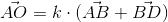 2fc02e925955d516a04e54a633f056081583496698.gif
