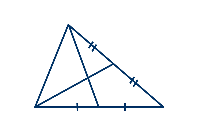 4ebe7c58bc215459085a6bb82be271c01583496683.png