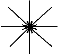 526b0daf640358d1f63229dfd1808e611583497394.gif