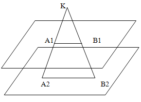 52aee03d2e0f909e4311bea5510543c51583496704.gif