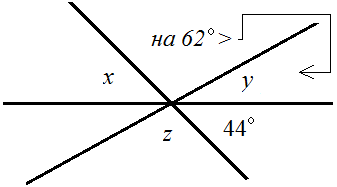 598dc7d51e0cd7774c3484067198da821583496681.png