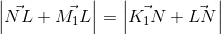 6f86f1277d502412a8092969843e67e91583497390.gif