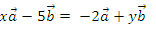 71e10dcaca7de439d56d0f02311d6b101583498629.png