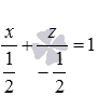 76f376382a50bd4859e50a81e701da101583496705.png
