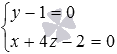 76f376382a50bd4859e50a81e701da101583498795.png