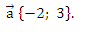 94f338fe2f7f9a84751deeefae6bcba21583496703.png