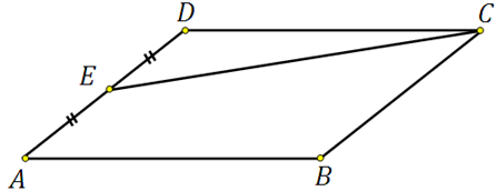 a0832439acb9c7270f615a7f18d408af1583496690.gif