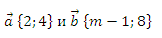 a415a6169544d0fb98640cb4694975801583496701.png