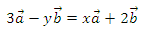 a7e00935bd22418f319b10051ed4349e1583498698.png