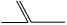 a7e757f20c3ef9c4b38091d94dc808281583497387.png