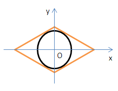 a80ff02f8227904e65413f89ee1719e61583496699.png