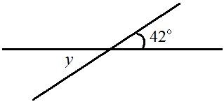 aaa80e84ff3e484a3983d1678cec094f1583496680.png
