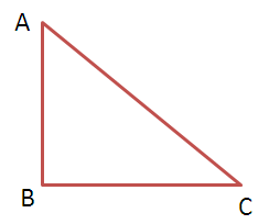b1370fcd515bccf46591ed09a543d21b1583496694.png