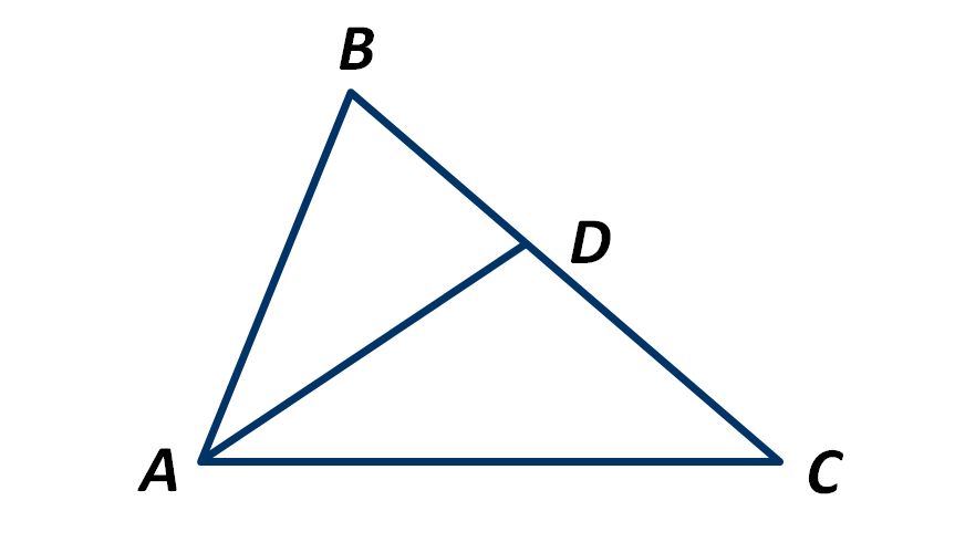 b65ed3859f13c2e134a0c02d21acfb641583496683.png