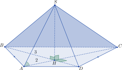 bae3529f0210cc5a603ac708bb5e77971583496708.png
