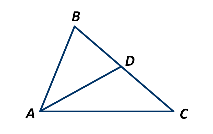 c322182e6279fd00cf241012232656891583496683.png