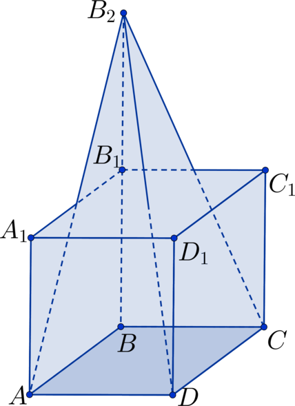 c7194685a175f368541ec160792b2a7c1583496704.png