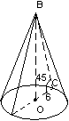 c9c346f0d25cac2d93439db2c736bc8b1583496708.gif
