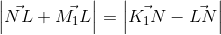 caaed1d303c4f6a13591edbadfa5c42a1583497390.gif
