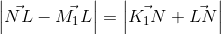 cac46a7f6b1840dc06a0359ca559d3be1583497390.gif