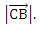 ce738adf821b780cfcde4100e633e51a1583496696.png