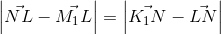 d6beac262ff787ae582df9153bf747571583497389.gif