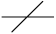 d6c5f686ce04a128c14cc2fbd35e90331583497389.png